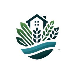 Logo do site Prisma Prime Invest